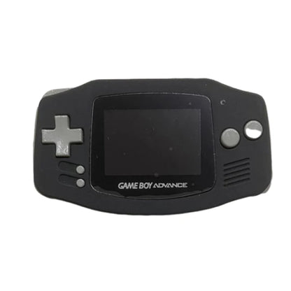 Mini GBA Handheld Game Console 240*160 Display Resolution Custom Portable Game Console IPS Screen Battery Life of 2.5 Hours Gift