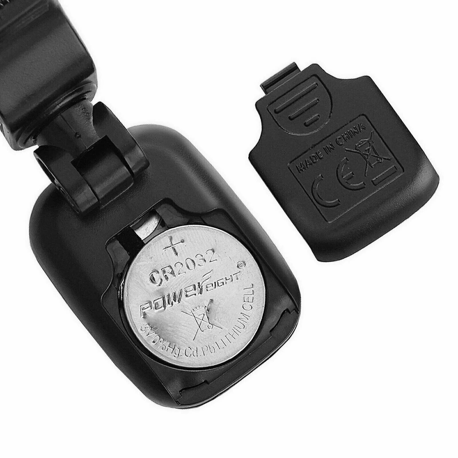 LCD Clip on Chromatic Acoustic Electric Guitar Bass Ukulele Banjo Violin Tuner