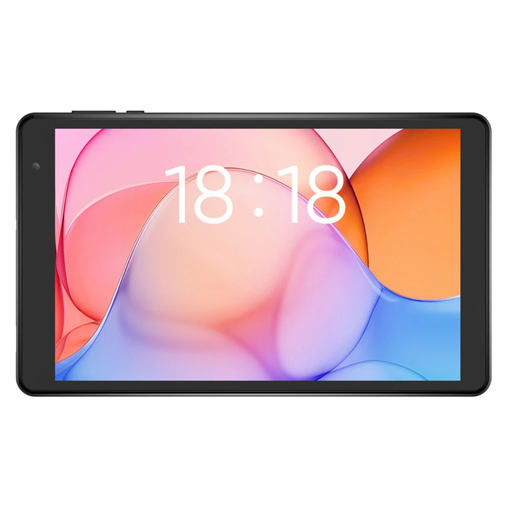 N-ONE Npad Mini Allwinner A523 Octa Core 4GB+8GB RAM 64GB ROM 8 Inch Android 14 Tablet