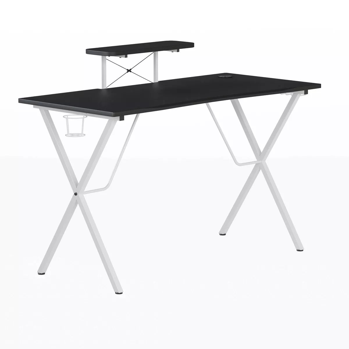 Division X Gaming Desk