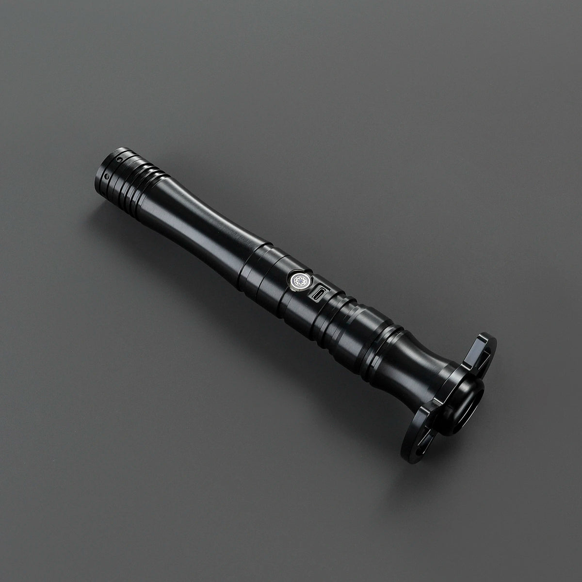 Professional Combat Lightsaber for Authentic Dueling - Durable, Stable, and Safe Neopixel XENO 3.0