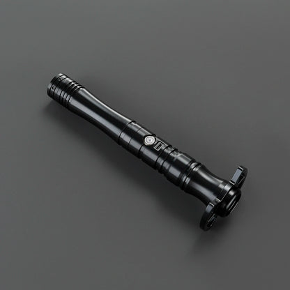 Professional Combat Lightsaber for Authentic Dueling - Durable, Stable, and Safe Neopixel XENO 3.0