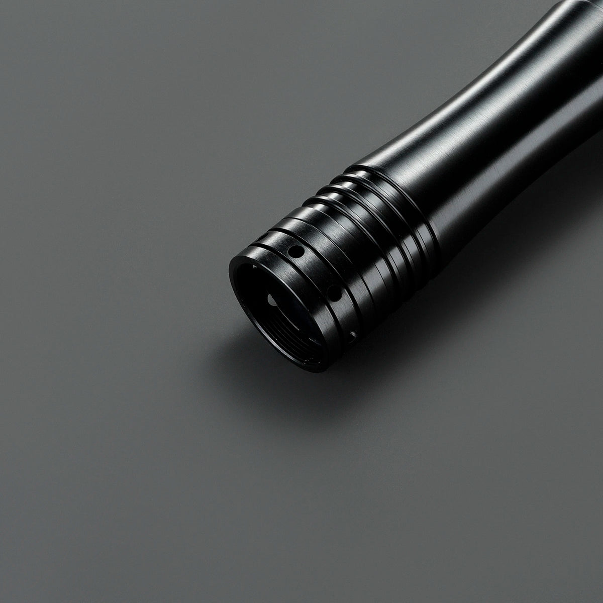 Professional Combat Lightsaber for Authentic Dueling - Durable, Stable, and Safe Neopixel XENO 3.0