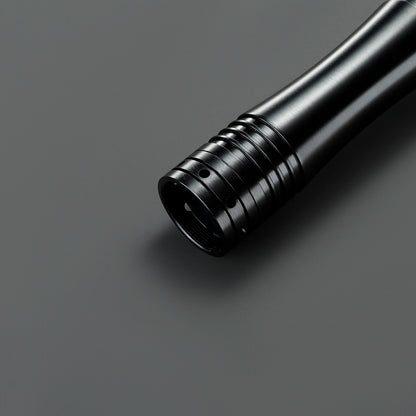 Professional Combat Lightsaber for Authentic Dueling - Durable, Stable, and Safe Neopixel XENO 3.0
