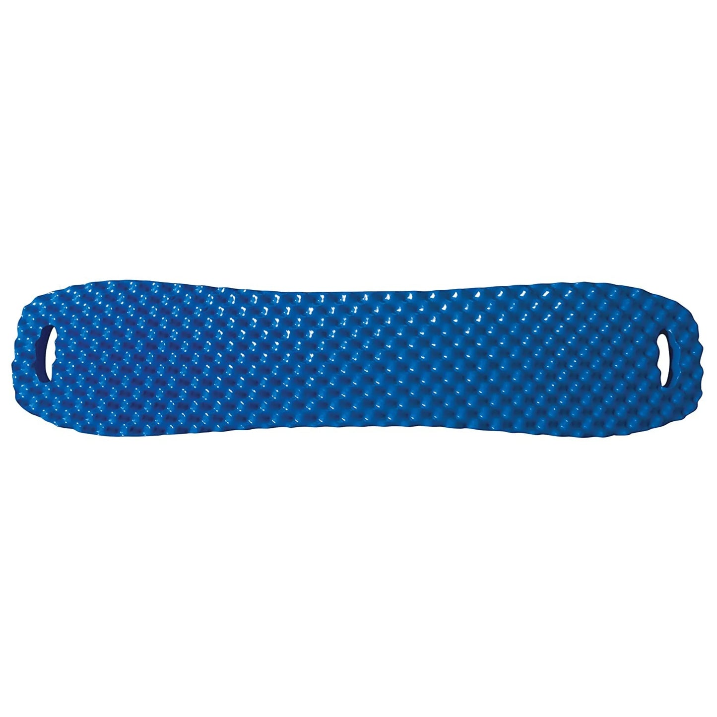 WOW Watersports Pool Plank Slip-Proof Textured Floating Foam Float