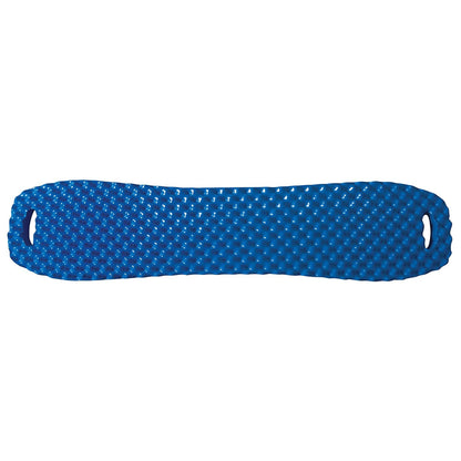 WOW Watersports Pool Plank Slip-Proof Textured Floating Foam Float