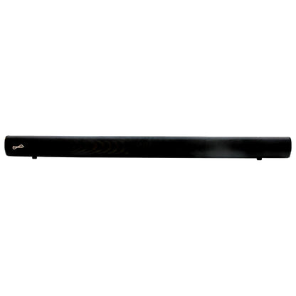 Supersonic 35" Optical Bluetooth Soundbar with Remote Control and LED Display (SC-1421SB)