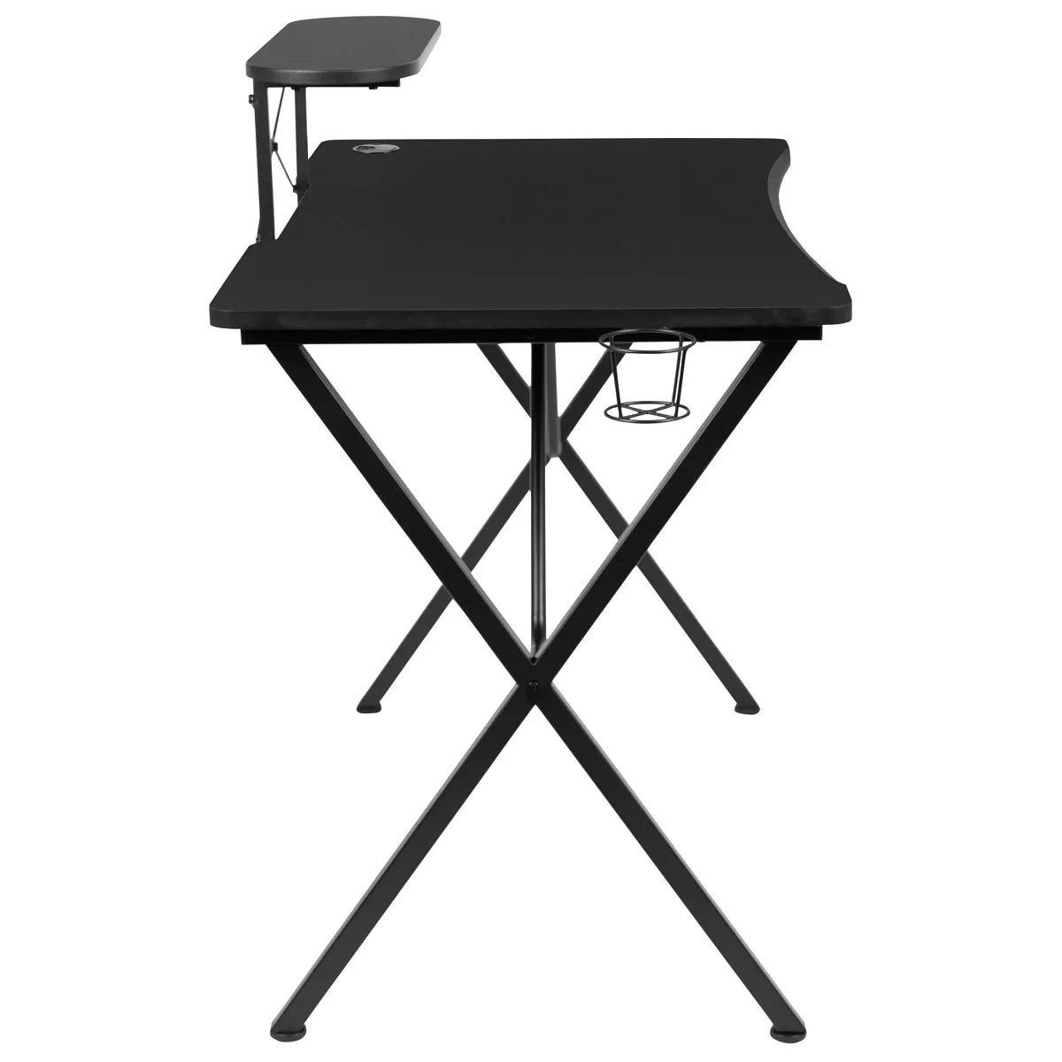 Division X Gaming Desk