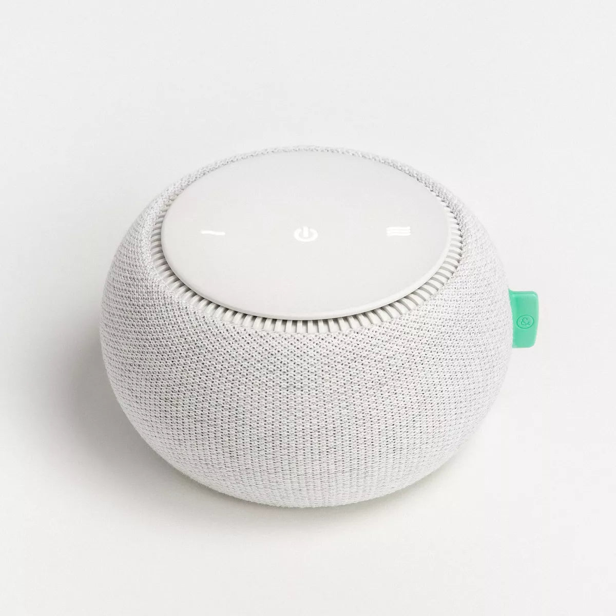 Snooz White Noise Sound Machine