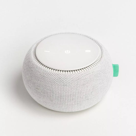 Snooz White Noise Sound Machine