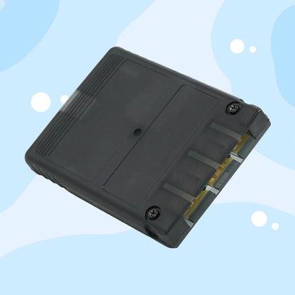 Psxmemcard Gen2 SD2PSX Memory Card for PS1/PS2 SD Card Reader Card Adapter for PS One Game Console save Data Game Card