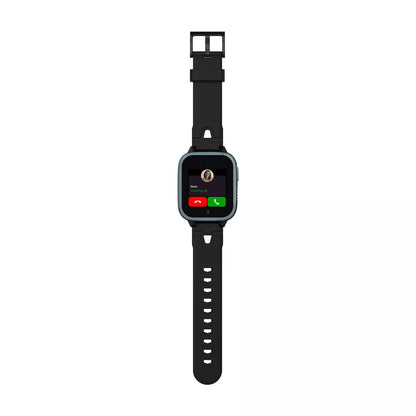 Kids' Smartwatch with GPS Tracking and Cellular Connectivity