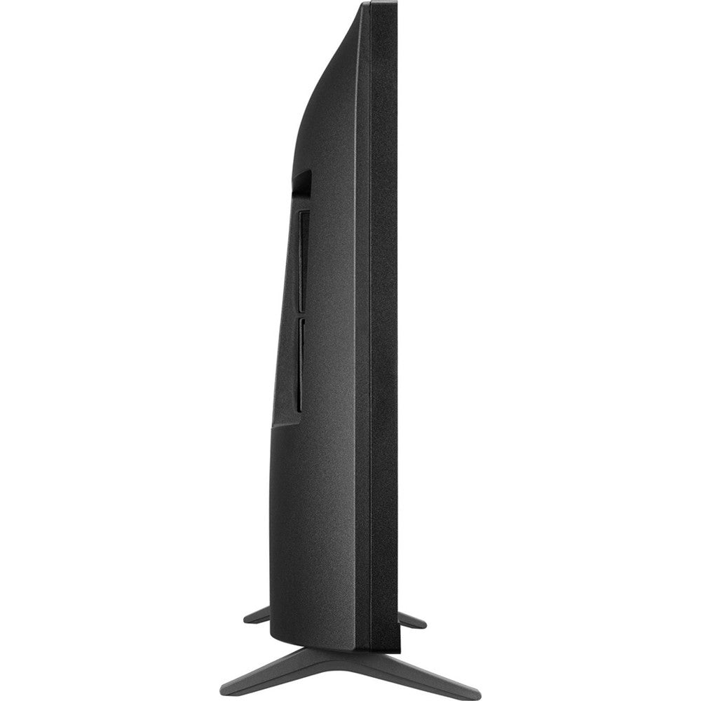 LG 27" Class LED Full HD Smart TV with Webos