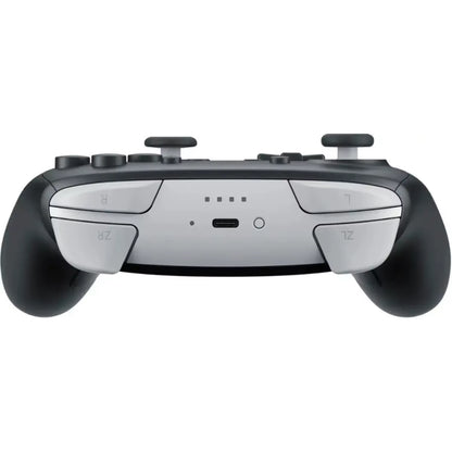 Switch 2 Pro Controller - Black