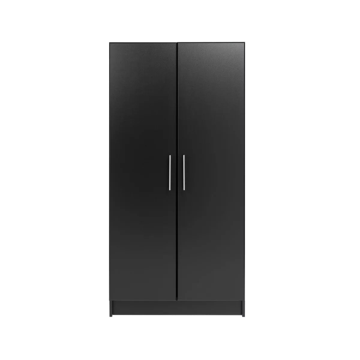 32-Inch Elite Wardrobe Cabinet 