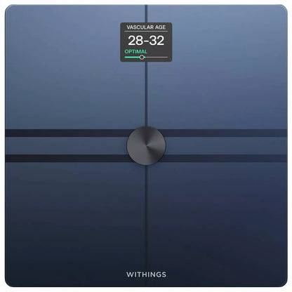 Smart Body Composition Scale