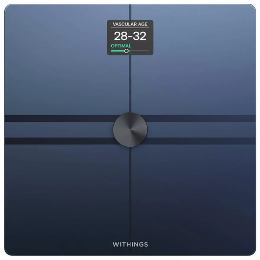 Smart Body Composition Scale