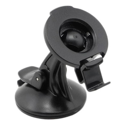 Car Suction Cup Mount GPS Holder for GARMIN NUVI 2597 LMT 42 44 52 54 55 LM
