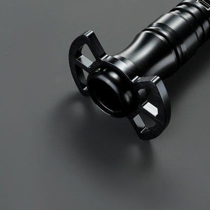 Professional Combat Lightsaber for Authentic Dueling - Durable, Stable, and Safe Neopixel XENO 3.0