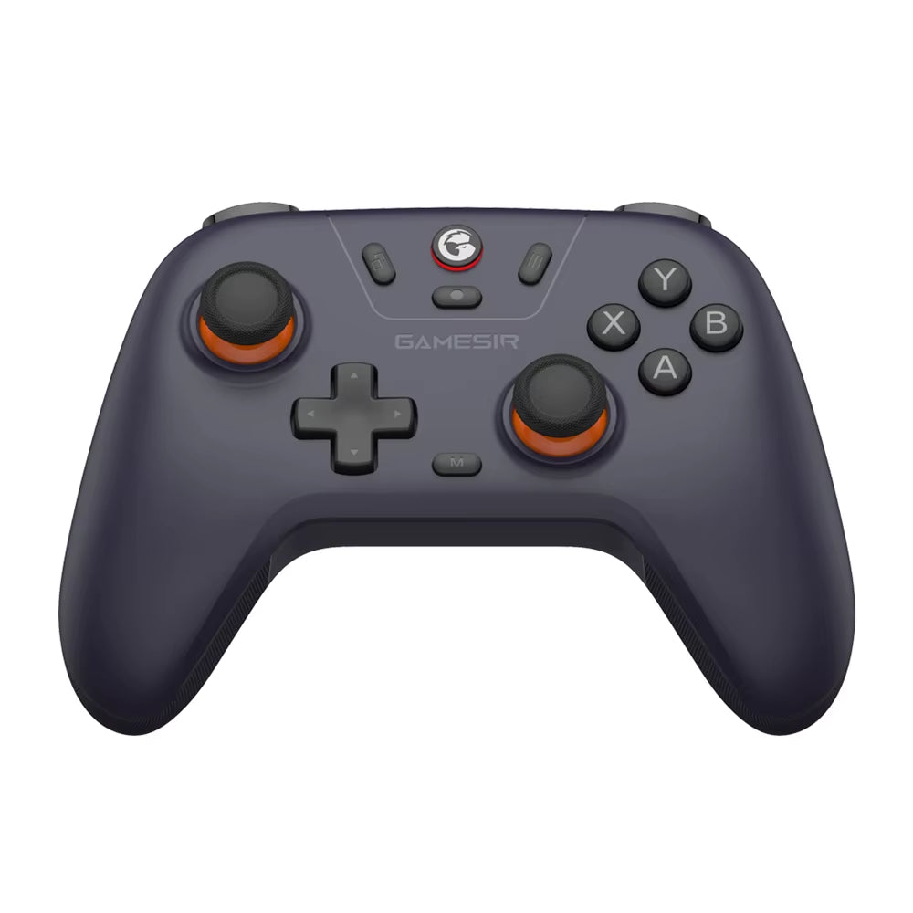 Gamesir Nova Lite Switch Controller Gaming Gamepad with  Effect for Nintendo Switch Iphone Android Cellphone PC