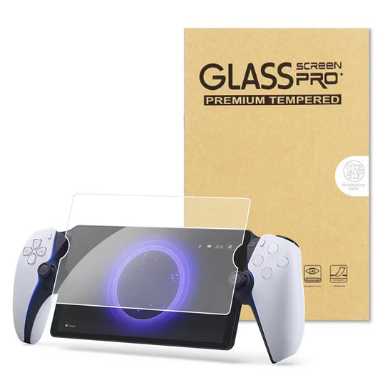 Ps5 Portal Bag Trvel Carrying Case Bag Protective Storage Bag for Ps Portal for Sony Palystation Ps5 Porartal Accessory
