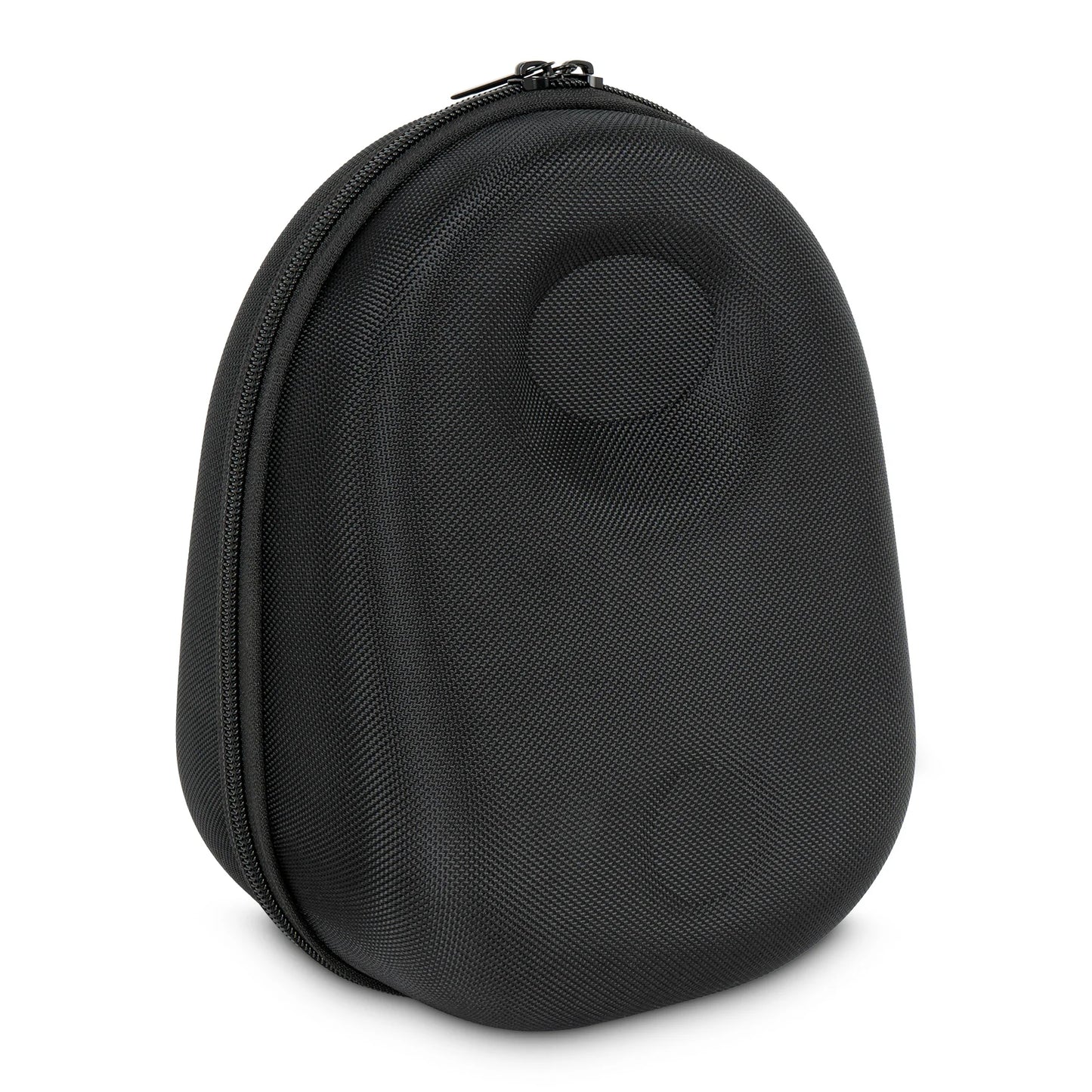 New Portable Hard EVA Protective Cover Case for Playstation 5 PS PULSE Elite PS5 Wireless Headset Storage Bag Box Carrying Case