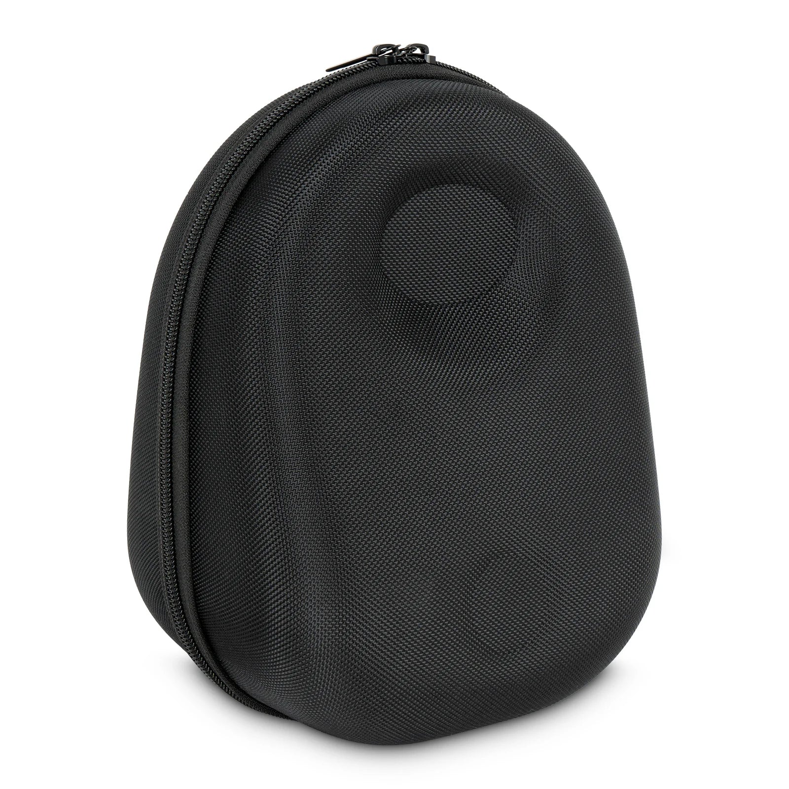New Portable Hard EVA Protective Cover Case for Playstation 5 PS PULSE Elite PS5 Wireless Headset Storage Bag Box Carrying Case