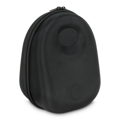 New Portable Hard EVA Protective Cover Case for Playstation 5 PS PULSE Elite PS5 Wireless Headset Storage Bag Box Carrying Case