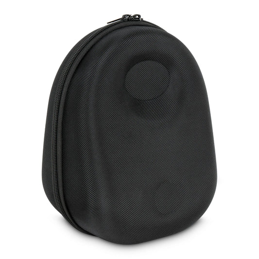 New Portable Hard EVA Protective Cover Case for Playstation 5 PS PULSE Elite PS5 Wireless Headset Storage Bag Box Carrying Case