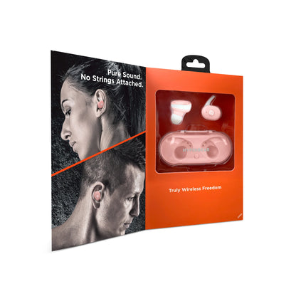 Hypergear Active True Wireless Earbuds