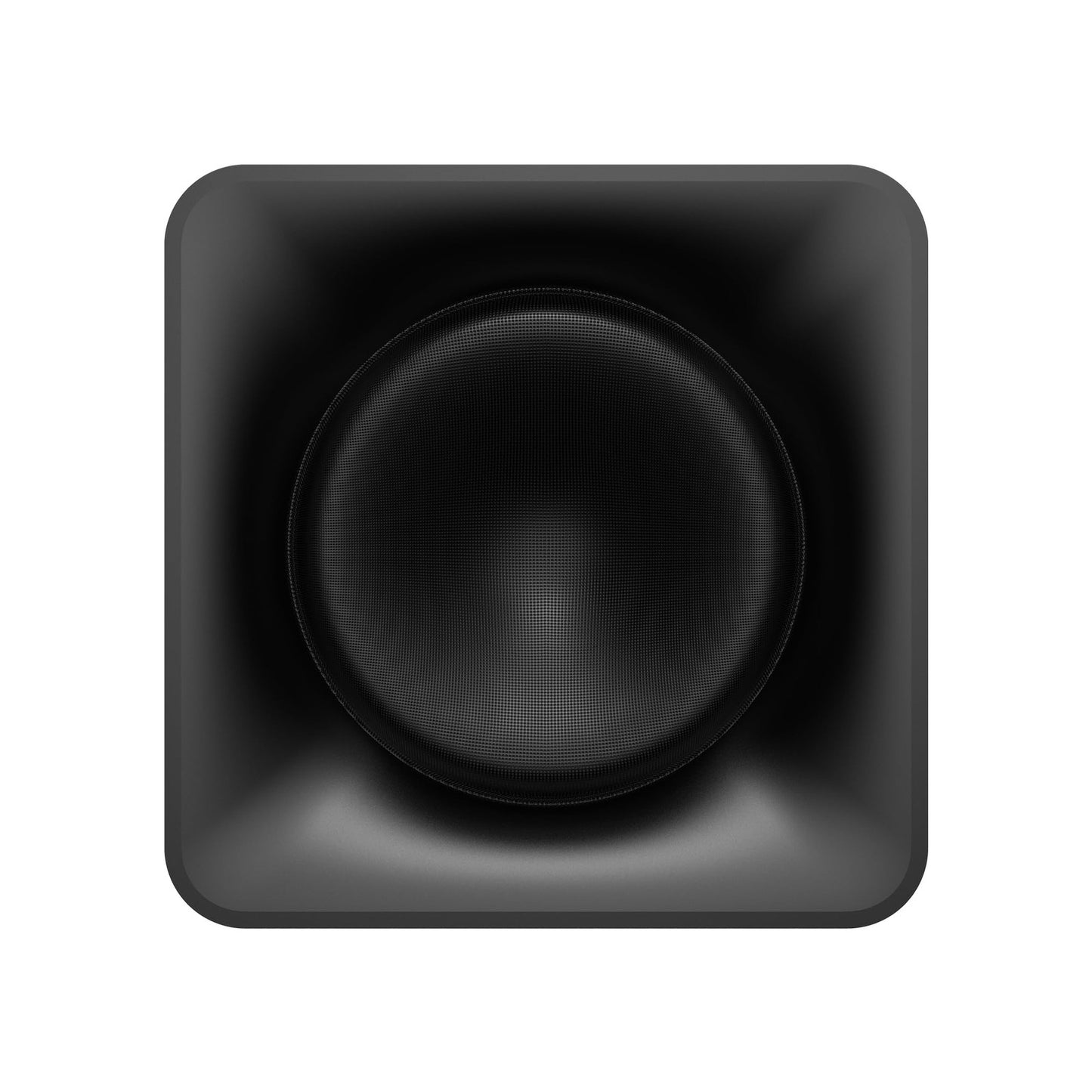 Klipsch Flexus Sub 100 10" 160W Wireless Subwoofer