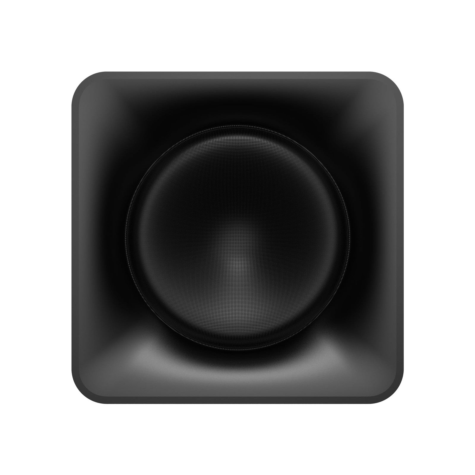 Klipsch Flexus Sub 100 10" 160W Wireless Subwoofer