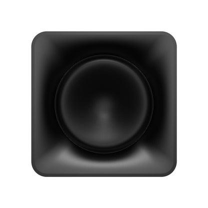 Klipsch Flexus Sub 100 10" 160W Wireless Subwoofer
