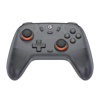 Gamesir Nova Lite Switch Controller Gaming Gamepad with  Effect for Nintendo Switch Iphone Android Cellphone PC
