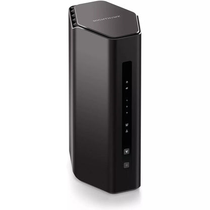 Netgear RS150 BE5000 WiFi 7 Router