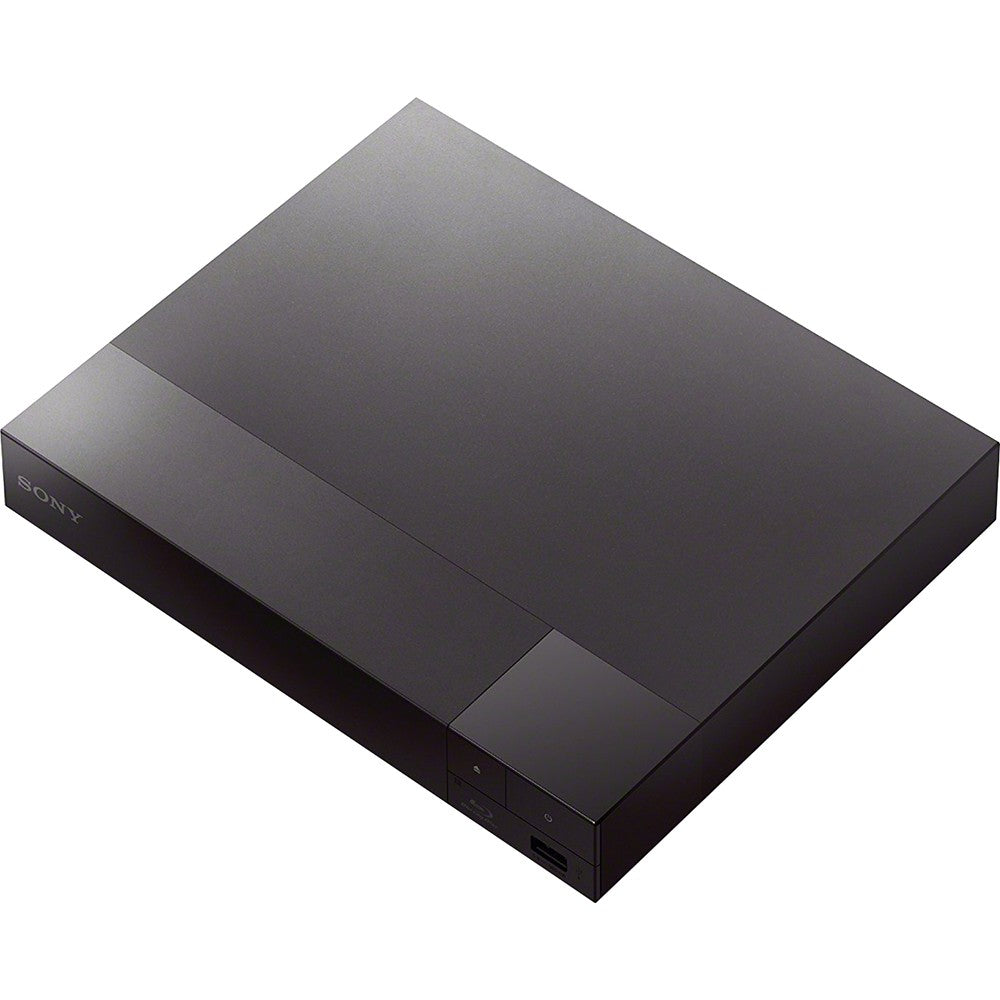 Sony BDP-S1700U Blu-Ray DVD Player Dolby Digital Truehd/Dts and DVD Upscaling