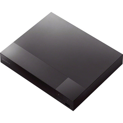 Sony BDP-S1700U Blu-Ray DVD Player Dolby Digital Truehd/Dts and DVD Upscaling