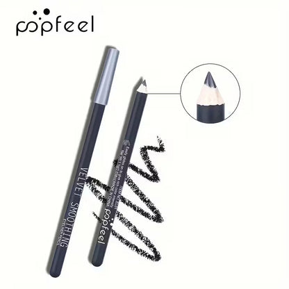 40-Shade Christmas Eyeshadow Palette Makeup Set with Mascara, Brushes, Eyeliner, and Eyebrow Pencils