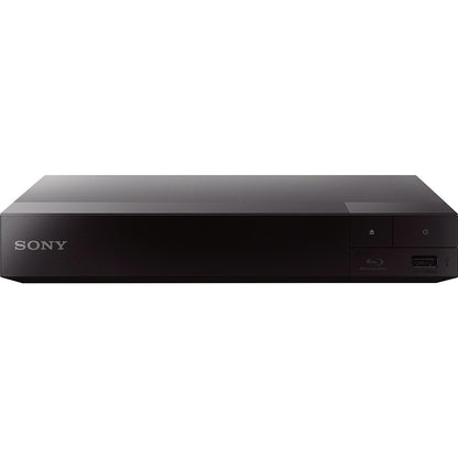 Sony BDP-S1700U Blu-Ray DVD Player Dolby Digital Truehd/Dts and DVD Upscaling