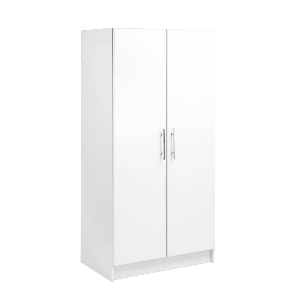 32-Inch Elite Wardrobe Cabinet 