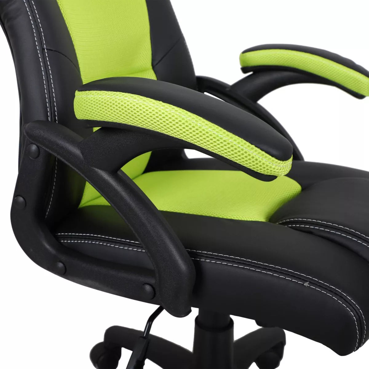 Jade Gaming Chair