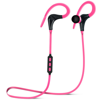 Hypergear Marathon Wireless Sports Earphones Active