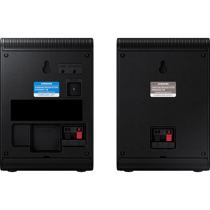 Samsung SWA-9250S Wireless Rear Speaker Kit (2025)