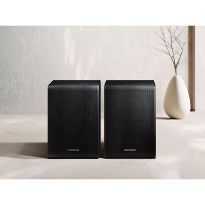 Samsung SWA-9250S Wireless Rear Speaker Kit (2025)