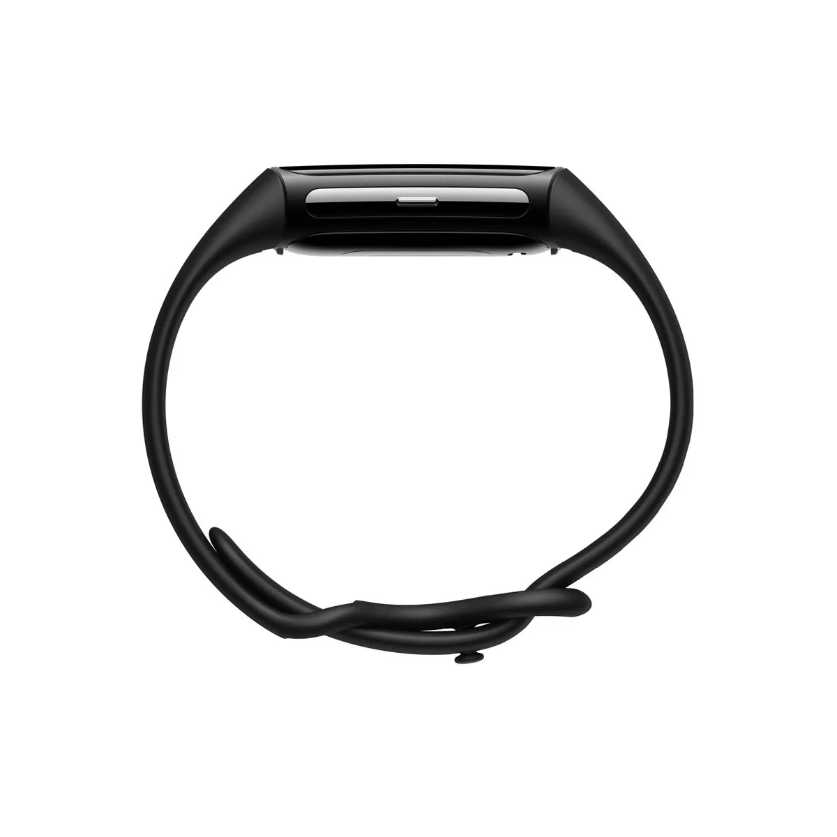 Fitbit Charge 6 Advanced Fitness Tracker