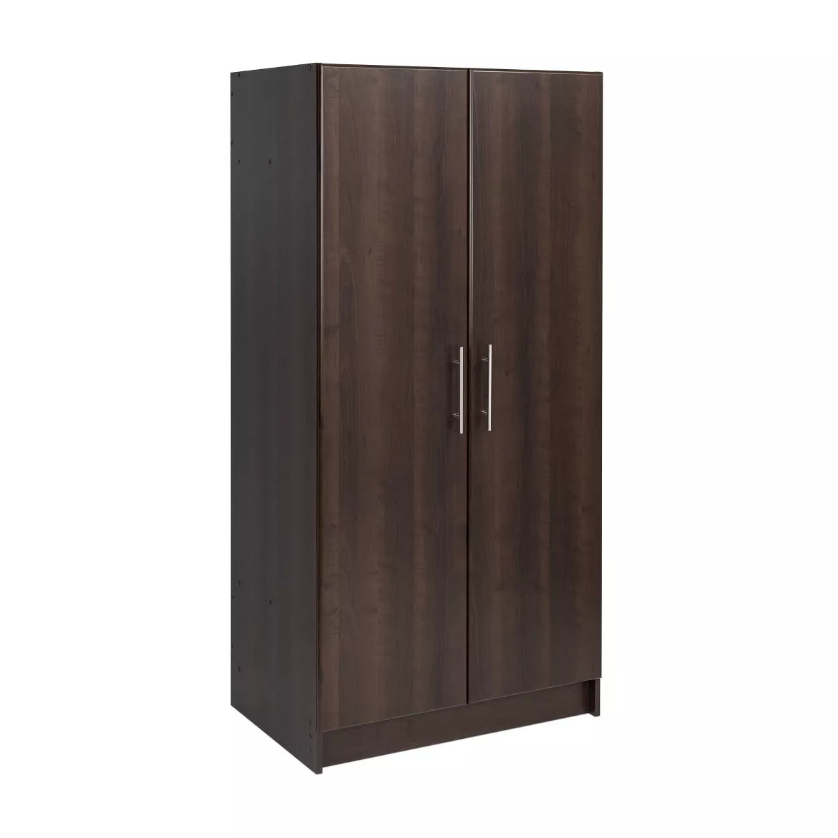 32-Inch Elite Wardrobe Cabinet 
