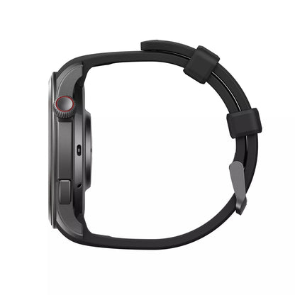 Balance Smartwatch Series - Premium Health and Fitness Tracker