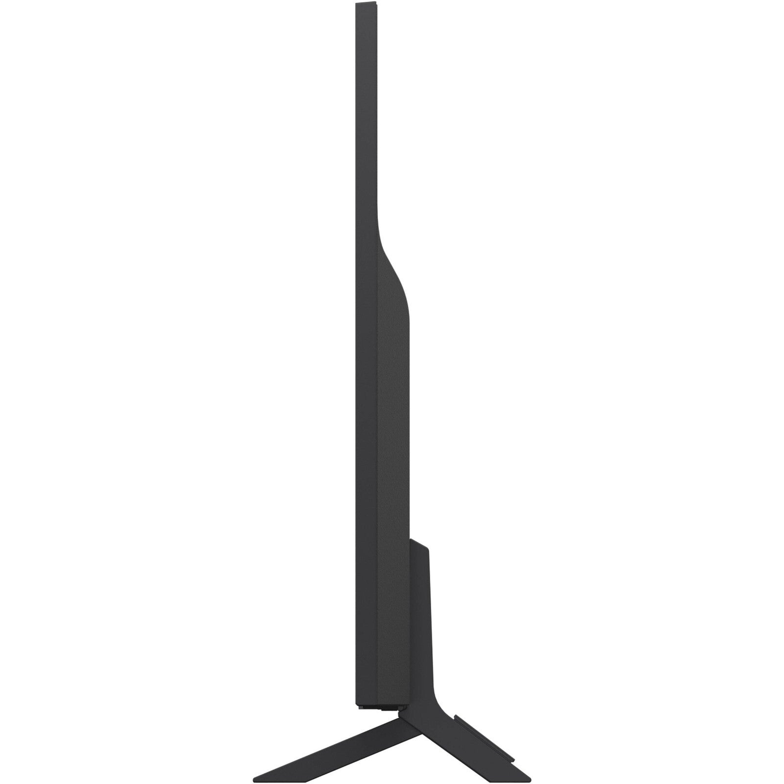 LG 50 Inch QNED82A QNED 4K UHD HDR10 LED Smart TV - 2025 Model
