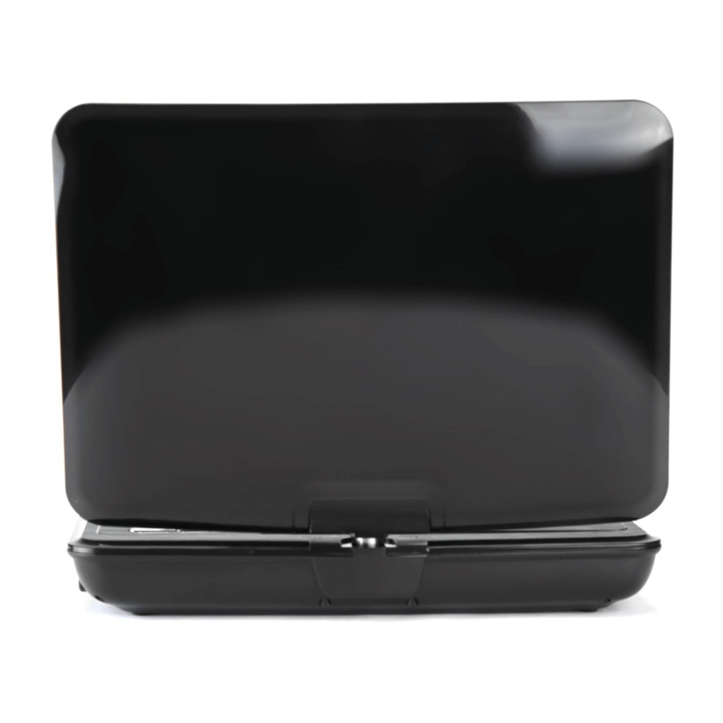 Emerson 7-Inch DVD Player with Built-In Speaker and Multiple Supported Formats