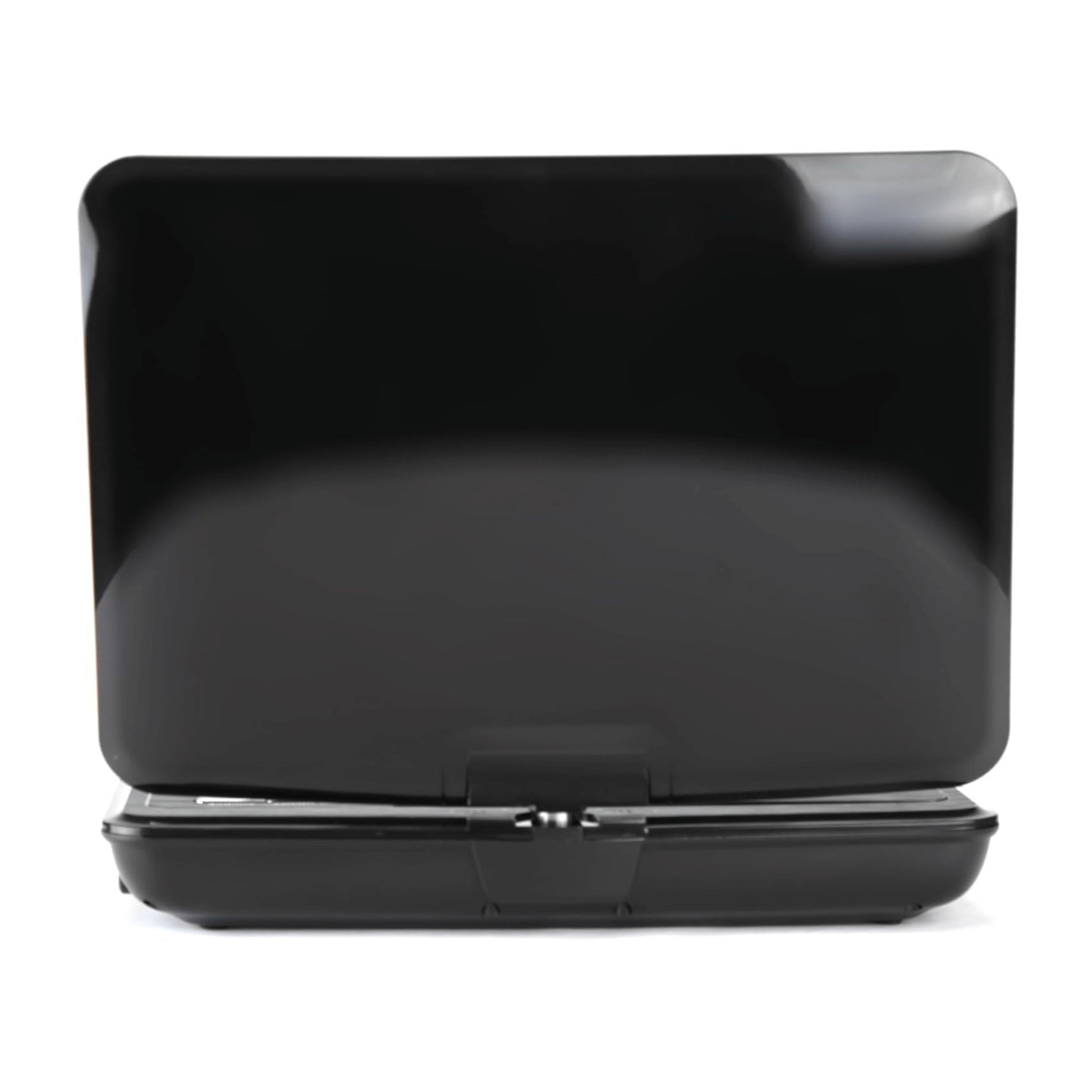 Emerson 7-Inch DVD Player with Built-In Speaker and Multiple Supported Formats